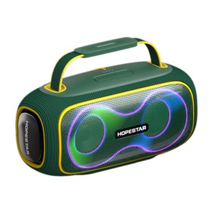 Hopestar party box 150