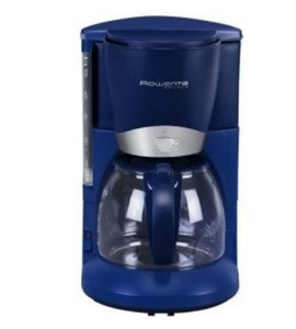 Rowenta ct 104