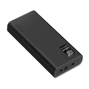 Bygp k7 10000mah 22.5w