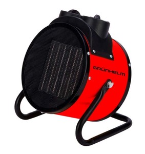 Grunhelm ptc 3000r