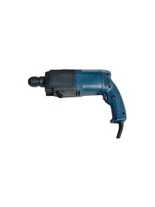 Pro Energy ebh 500 s