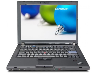 Lenovo t61