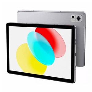 Ulefone tab a8 lte 4/64gb