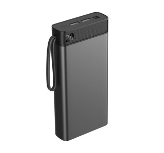 Teg 8031-08 20000mah