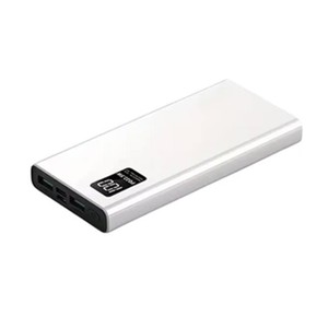 Hinne 938 10000mah