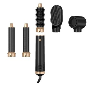 Inspire wt-638 5in1