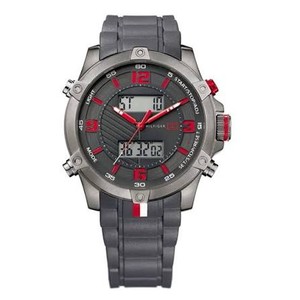 Tommy Hilfiger th.154.1.34.1089