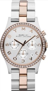 Marc Jacobs mbm3106