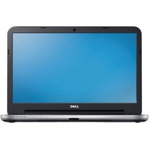 Dell 16/core i5 3317u ddr3/4gb ddr3/hdd 1000 gb/*інтегрована