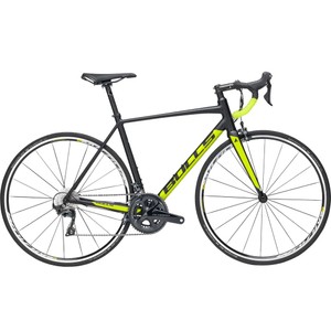 Bulls harrier 2/mavic aksium