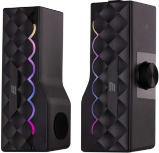 2E pcs232 rgb, soundbar