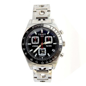 Tissot j562/662