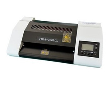Pingda pda3-330cn