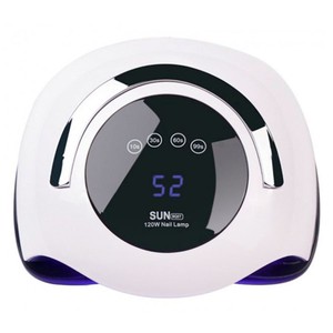 Sun bq5t 120w