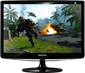 Samsung b1930n