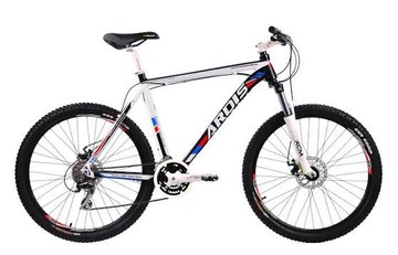 Ardis litetech xt design
