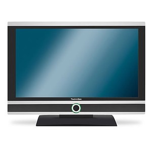 Techniline 32 hd tv mit ci+