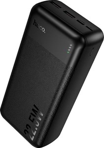 Hoco j159b essence 30000mah