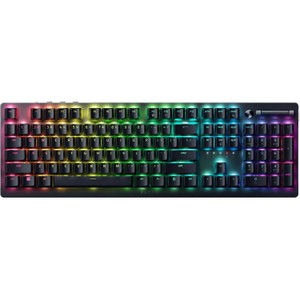 Razer deathstalker v2 pro