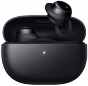 Xiaomi buds 3 lite