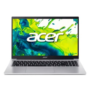 Acer 15/core 3 n355 ddr4/16gb ddr4/ssd 512 gb/*інтегрована