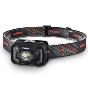 Videx vlf-h025c