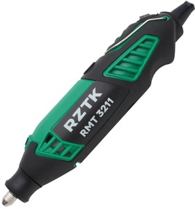 Rztk rmt 3211