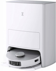 Ecovacs deebot ozmo t20 omni