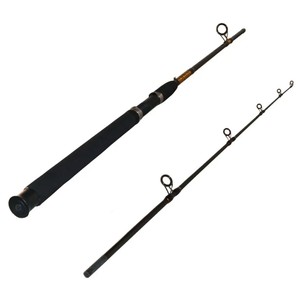 Compressa carp210