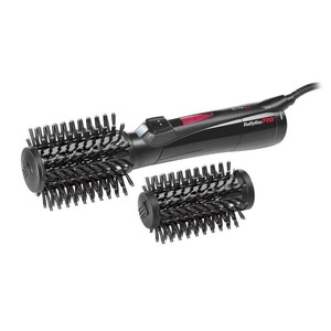 Babyliss Pro bab2770e