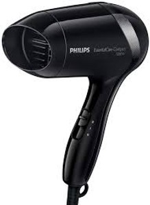 Philips bhd001