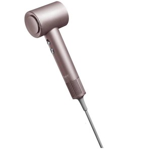 Hausmark hph0116g