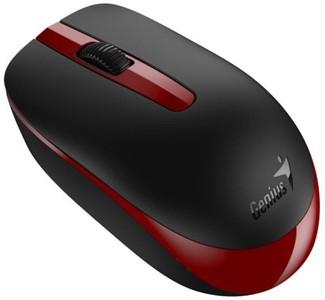 Genius nx-7007