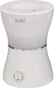 Зволожувач повітря Ballu uhb-300