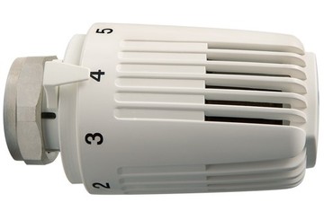 Herz classik h m30x1,5 мм