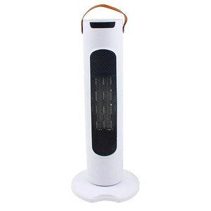 Fan Heater mk 1506-02-1 2000w