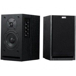 F&D sps-630 2.0