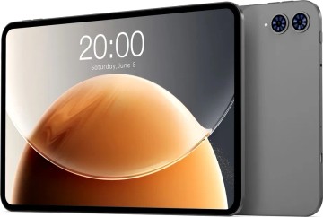 Teclast t65 6/256gb