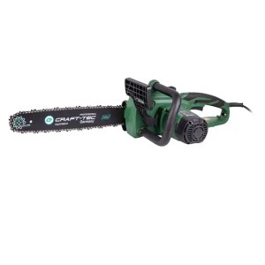 Craft-Tec eks-405b