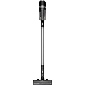 Hisense hvc613410bk