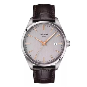 Tissot pr 100 t150.410