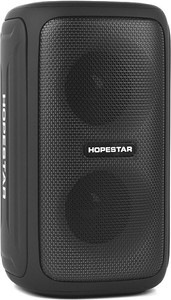 Hopestar party 110 mini