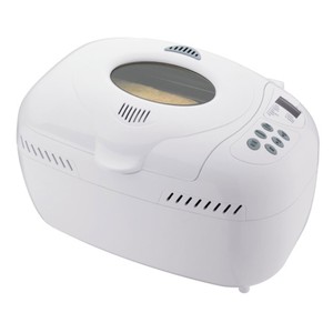 Bush bm538