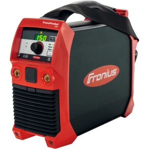 Fronius transpocket 150