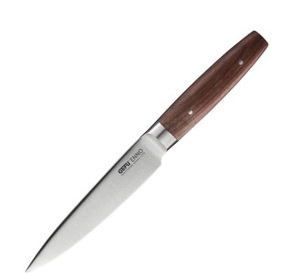 Gefe Enno solingen germany 1.4166