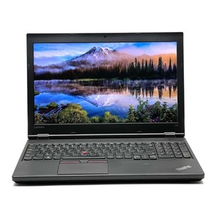 Lenovo core i5-6300u/ram8gb/ssd128gb