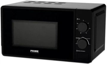 Prime Technics pmw 20764 kb