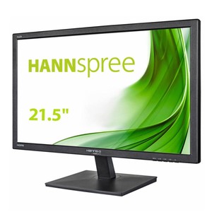Hanns.g hl225d