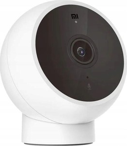 Xiaomi mi camera 2k magnetic mount