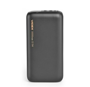 Videx 30000mah vpb-297 22.5w
